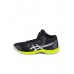 Asics BEYOND FF  MT(Black/White)