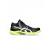 Asics BEYOND FF  MT(Black/White)