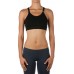 BODYTALK WOMEN SPORT TOP