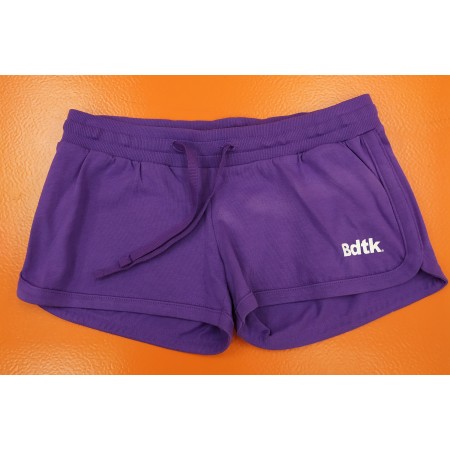 BODYTALK WOMEN SHORT