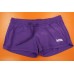 BODYTALK WOMEN SHORT