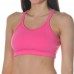 BODYTALK WOMEN SPORT TOP