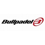 BULLPADEL