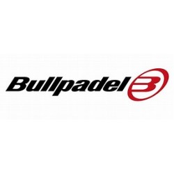 BULLPADEL
