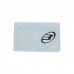 Bullpadel Pro Large Wristbands
