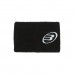 Bullpadel Pro Large Wristbands