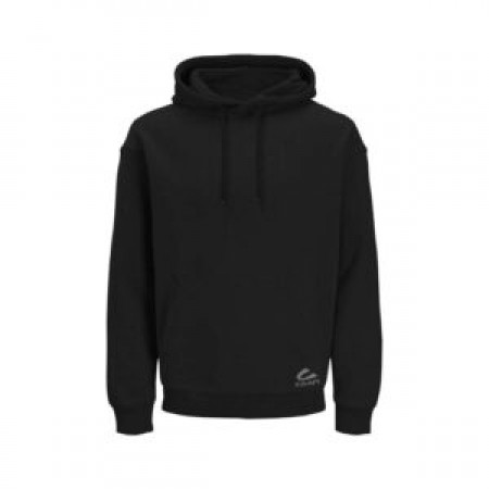 CAAN CONOR UNISEX HOODIE