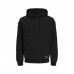 CAAN CONOR UNISEX HOODIE