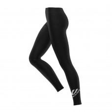 CAAN GYM-LEGGINS 6374