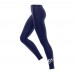 CAAN GYM-LEGGINS 6374