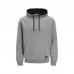 CAAN CONOR UNISEX HOODIE