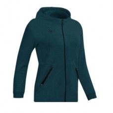 CAAN PARI FULL ZIP TOP CAAN PARI FULL ZIP TOP