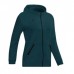 CAAN PARI FULL ZIP TOP