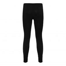 VAAT TECHNO THERM LONG PANT 