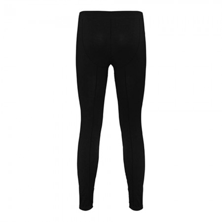 VAAT TECHNO THERM LONG PANT 