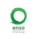 ENSO BEACH VOLLEY