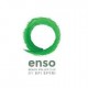 ENSO BEACH WEAR by Efi Sfyri