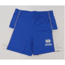 ERREA WOMEN SHORT