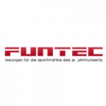 FUNTEC