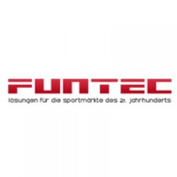 FUNTEC