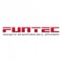 FUNTEC (4)