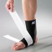 ΕΠΙΣΤΡΑΓΑΛΙΔΑ ANKLE LP SUPPORT (728)