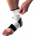 ΕΠΙΣΤΡΑΓΑΛΙΔΑ ANKLE LP SUPPORT (728)