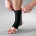 ΕΠΙΣΤΡΑΓΑΛΙΔΑ ANKLE LP SUPPORT (728)