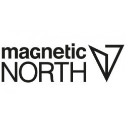 MAGNETIC NORTH