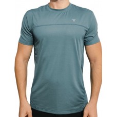 MEN'S 2F PRO T-SHIRT