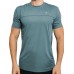 MEN'S 2F PRO T-SHIRT