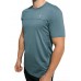 MEN'S 2F PRO T-SHIRT