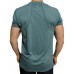 MEN'S 2F PRO T-SHIRT