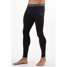 MAGNETIC NORTH MEN'S BASE LAYER TIGHTS