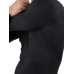 MAGNETIC NORTH MEN'S BASE LAYER TOP