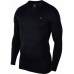 MAGNETIC NORTH MEN'S BASE LAYER TOP