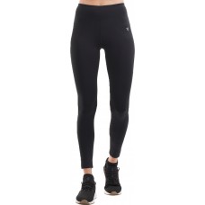 Magnetic North Women's High-Waisted Running Tights