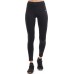 Magnetic North Women's High-Waisted Running Tights