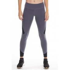 MAGNETIC NORTH WOMEN'S RUNNING TIGHTS 