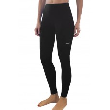 MAGNETIC NORTH WOS HIGH WAISTED ESSENTIAL TIGHTS 