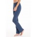 MAGNETIC NORTH WOMENS FLARED PANTS