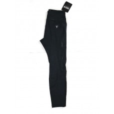 MAGNETIC NORTH WOS LEGGINGS 7/8