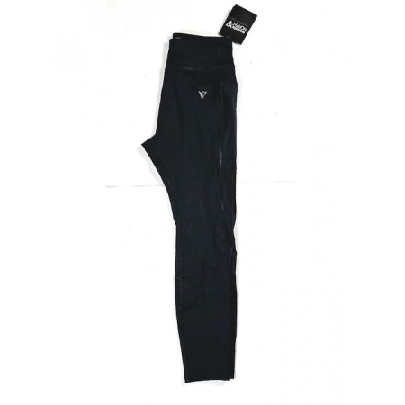 MAGNETIC NORTH WOS LEGGINGS 7/8