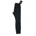 MAGNETIC NORTH WOS LEGGINGS 7/8