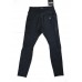 MAGNETIC NORTH WOS LEGGINGS 7/8