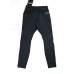MAGNETIC NORTH WOS LEGGINGS 7/8