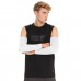 COMPRESSION ARM SLEEVES