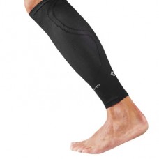 MCDAVID ELITE CALF COMPRESSION SLEEVES 