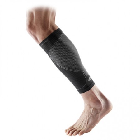 MCDAVID MULTISPORTS CALF COMPRESSION SLEEVES 