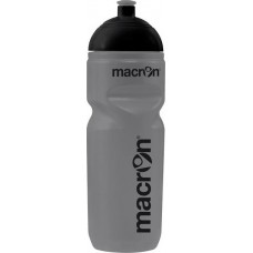 WATER BOTTLE παγούρι 800 ml 962800